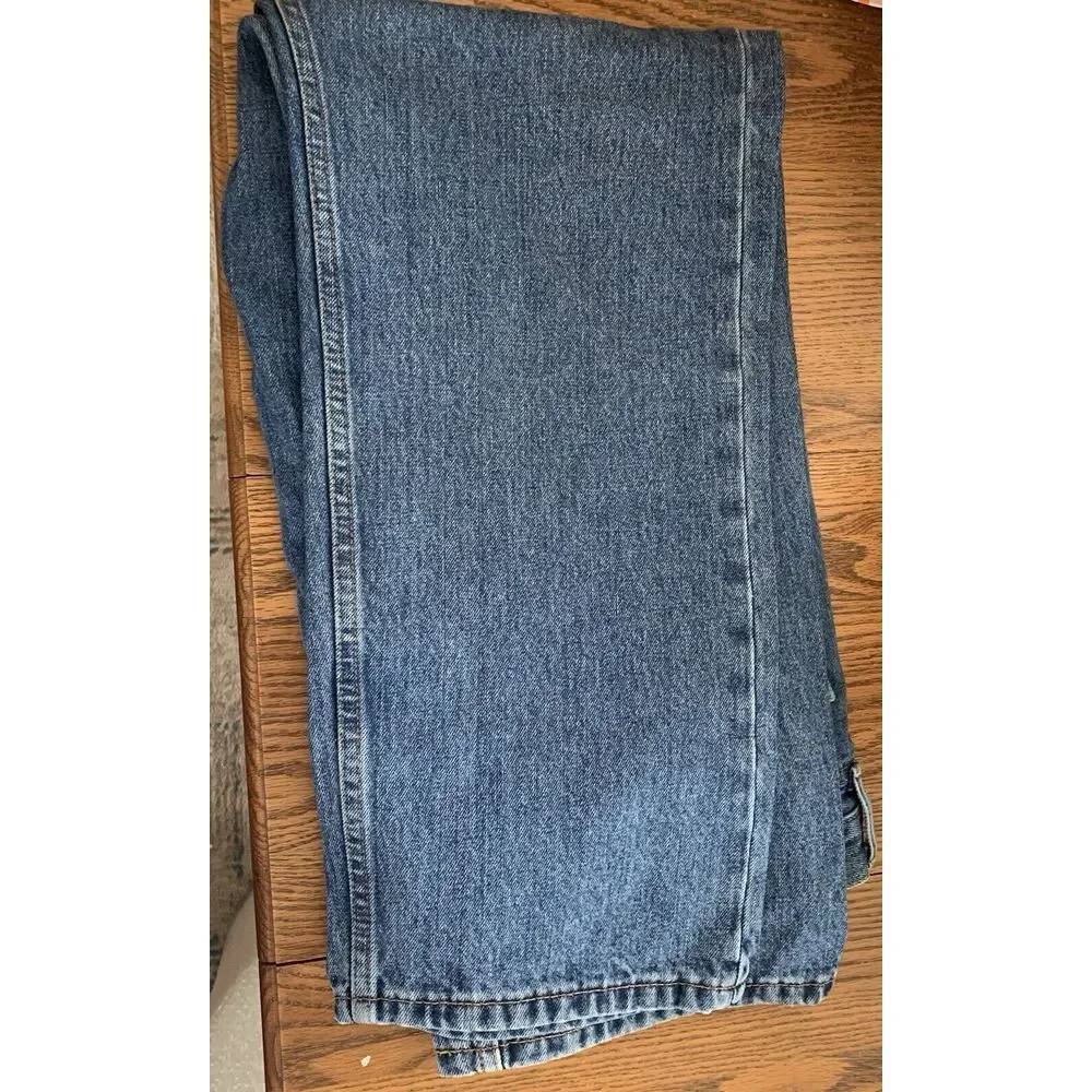 Levis elevate your